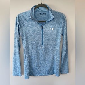 Under Armour